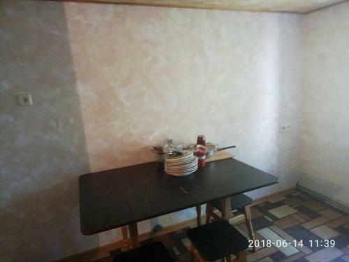 Apartamento ???