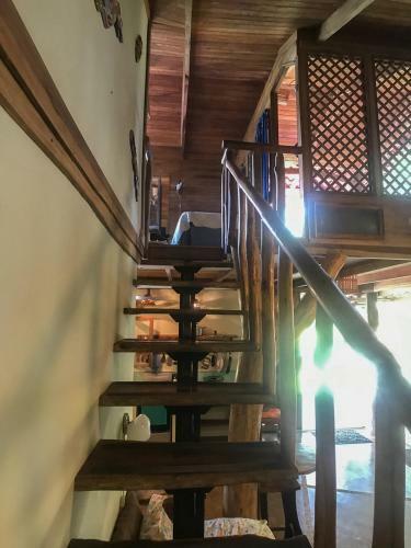 Casita De Los Sue�os