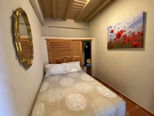 Apartamento Hidden Gem In Dt Macala, La Paz
