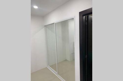 Apartamento Suite de Lujo Punta Centinela