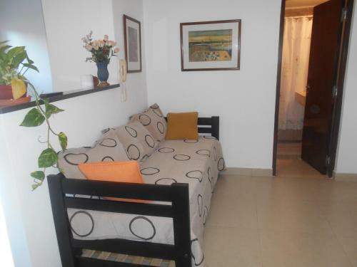 Apartamento Departamento Dean Funes