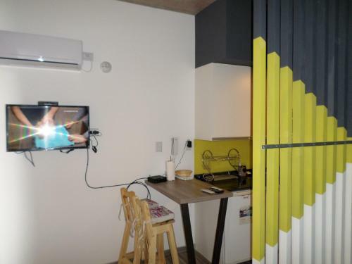 Apartamento Departamento Salta Argentina