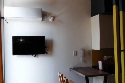 Apartamento Departamento Salta Argentina