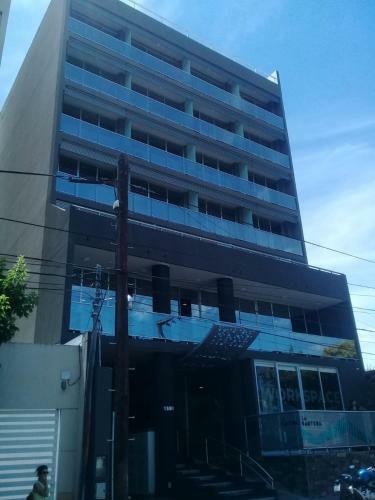 Apartamento Departamento Salta Argentina