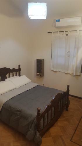 Bed & Breakfast Posta Del �ngel - Salta