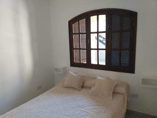 Apartamento Departamento Pb