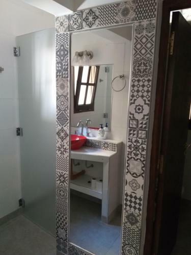 Apartamento Departamento Pb