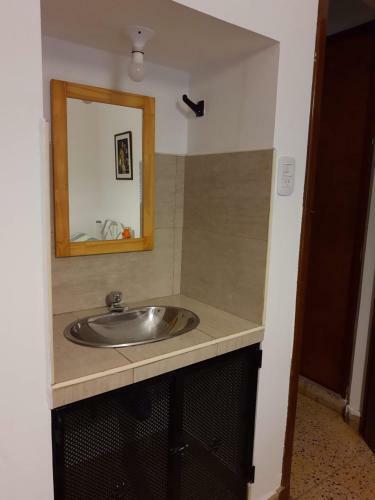 Arteaga1169