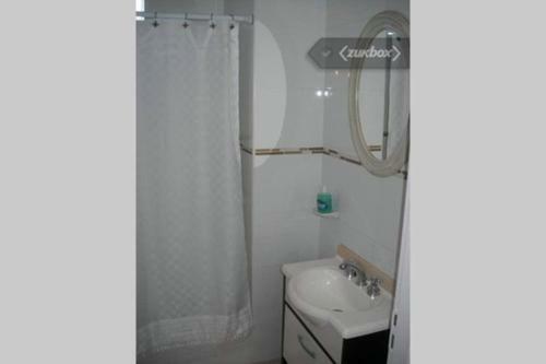 Apartamento Departamento Ohiggins I