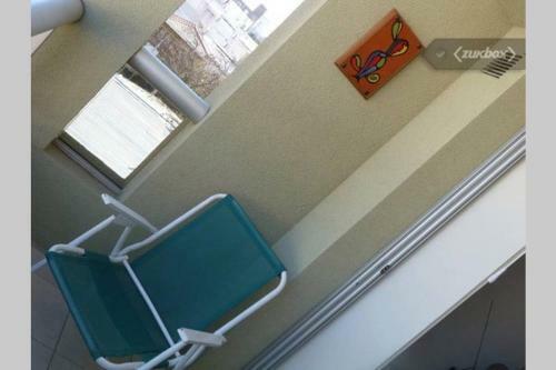 Apartamento Departamento Ohiggins I