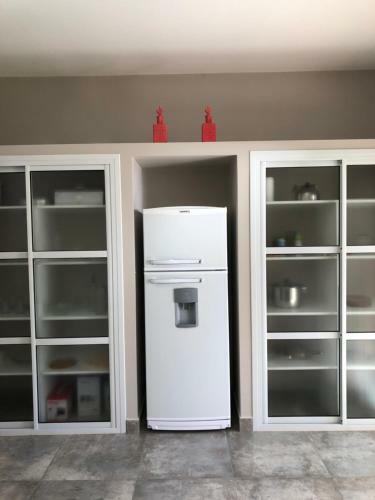 Duplex Charm