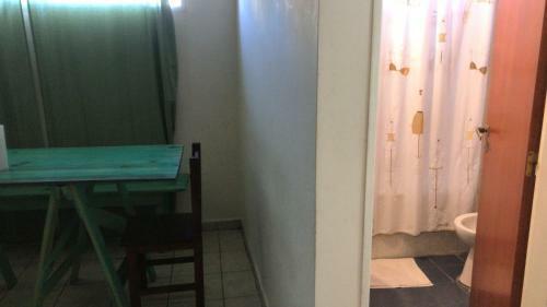 Apartamento Belgrano 9