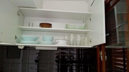 Apartamento Departamento Salta Boedo