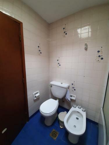 Bed & Breakfast Dos Balcones