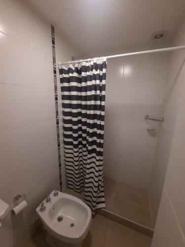 Apartamento Departamento Live