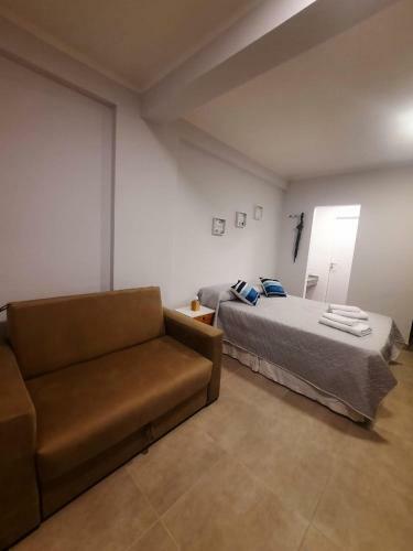 Apartamento Departamento Live