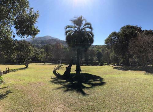 Las Camelias Casa de Campo En San Lorenzo, Salta