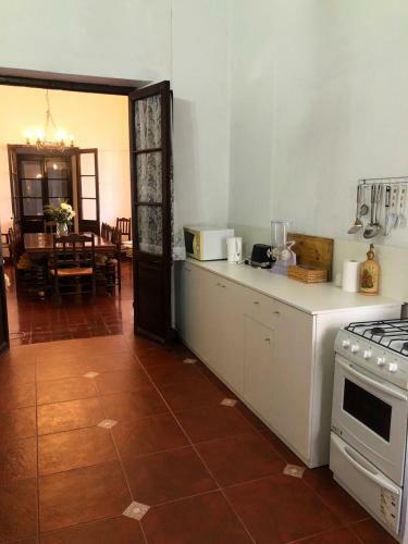 Las Camelias Casa de Campo En San Lorenzo, Salta