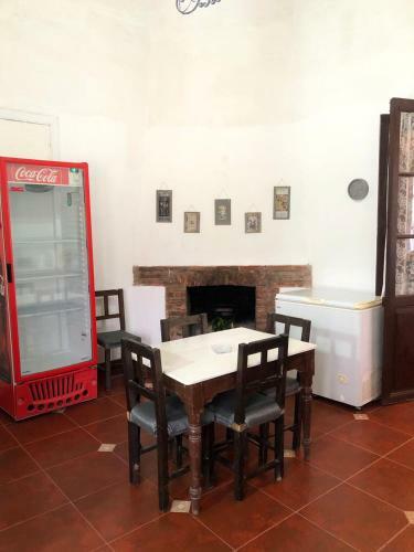 Las Camelias Casa de Campo En San Lorenzo, Salta