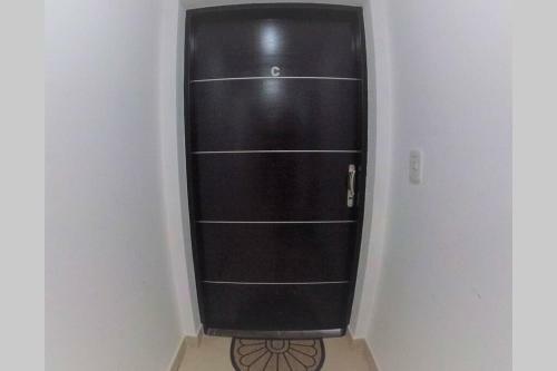 Apartamento Departamento En Salta 6 C