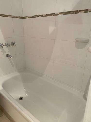 Apartamento Departamento Ohiggins II