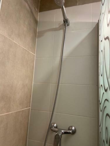 Apartamento Leguizamon Studios & Suites Premium