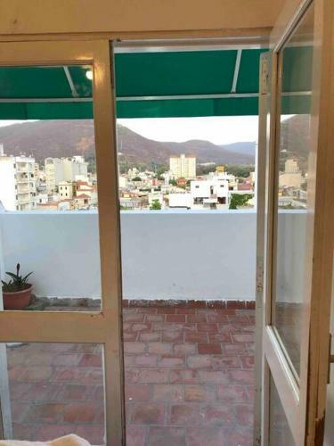 Apartamento 2. Departamento En El Coraz�n de Salta