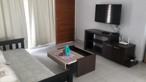 Duplex Zona Cl�nica Tres Cerritos