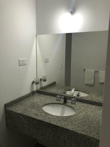 Duplex Zona Cl�nica Tres Cerritos