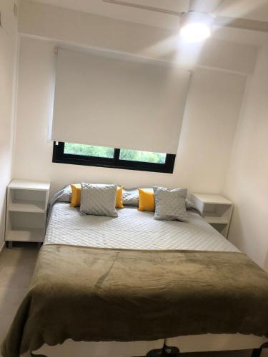 Apart Tres Cerritos 2