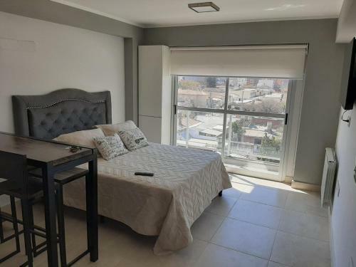 Apartamento Departamento Alvear