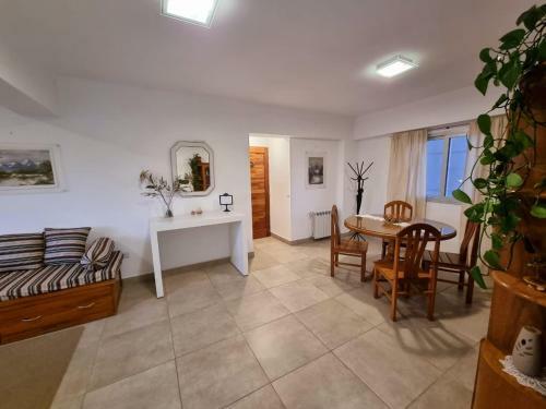 Apartamento Nenin Salta