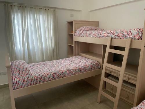 Apartamento Nenin Salta