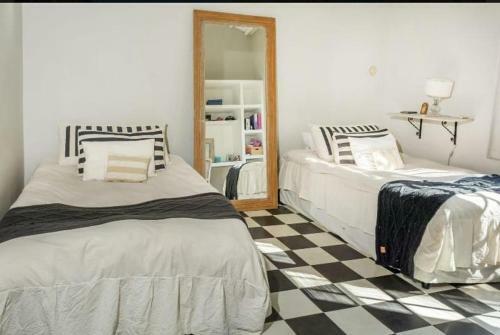 Villa Finca La Monta�a