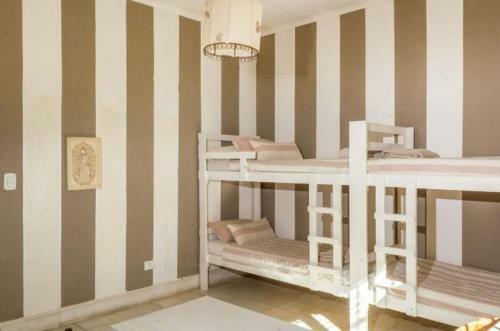 Villa Finca La Monta�a