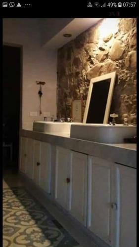 Villa Finca La Monta�a