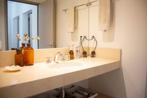 Modern & Luxury 3 Bedroom House
