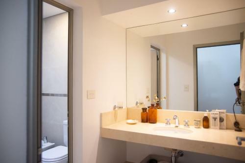 Modern & Luxury 3 Bedroom House