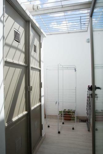 Modern & Luxury 3 Bedroom House