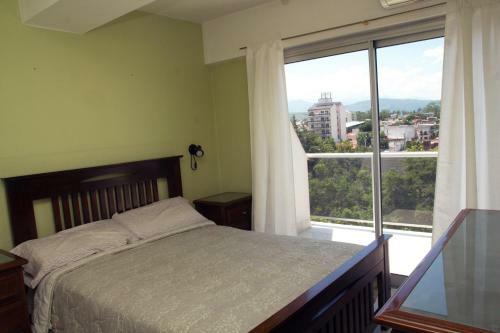 Apartamento Departamento Belgrano