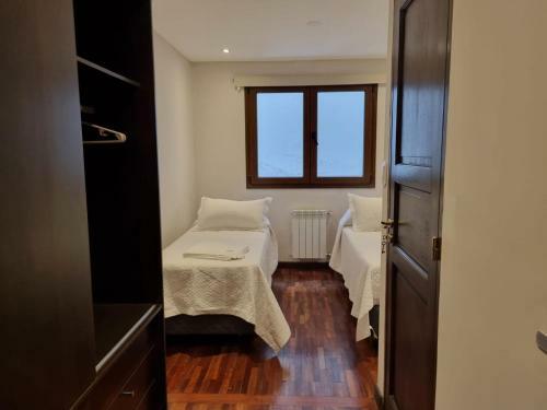 Apartamento Departamentos Tucan