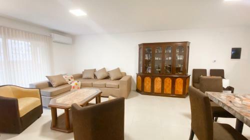 Apartamento Departamento Alsina En Zona Pe�as