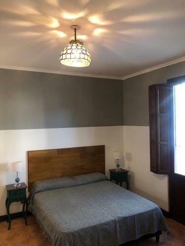 Hotel Petit Deluxe Salta