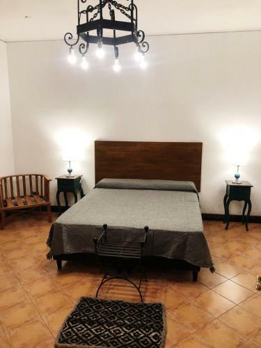 Hotel Petit Deluxe Salta