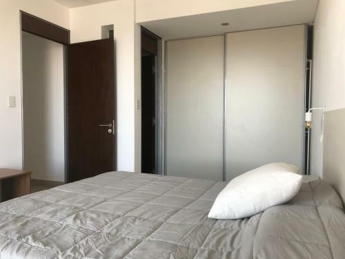 Apartamento Altos de Salta Departamento