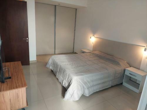 Apartamento Altos de Salta Departamento