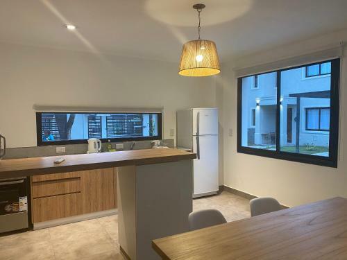 Apartamento La Escondida Salta 1