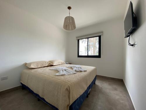 Apartamento La Escondida Salta 1