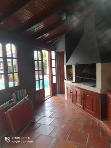 Casa Grand Bourg