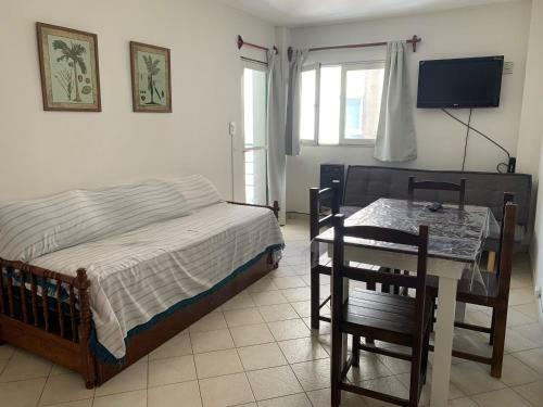 Apartamento Departamento 20 de Febrero